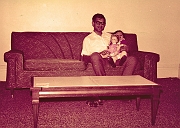Panama-oldies-Col-A-69-06 42